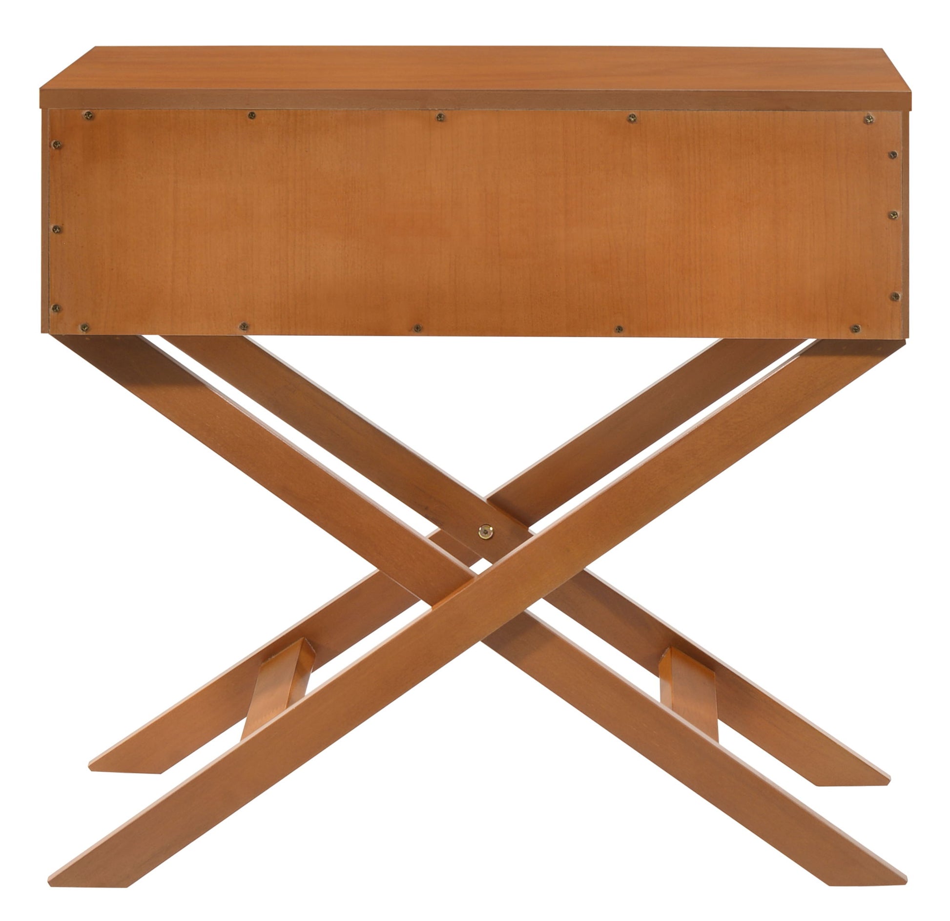 Durable Nightstand - The Sleep Loft - Online Mattress Showroom NYC