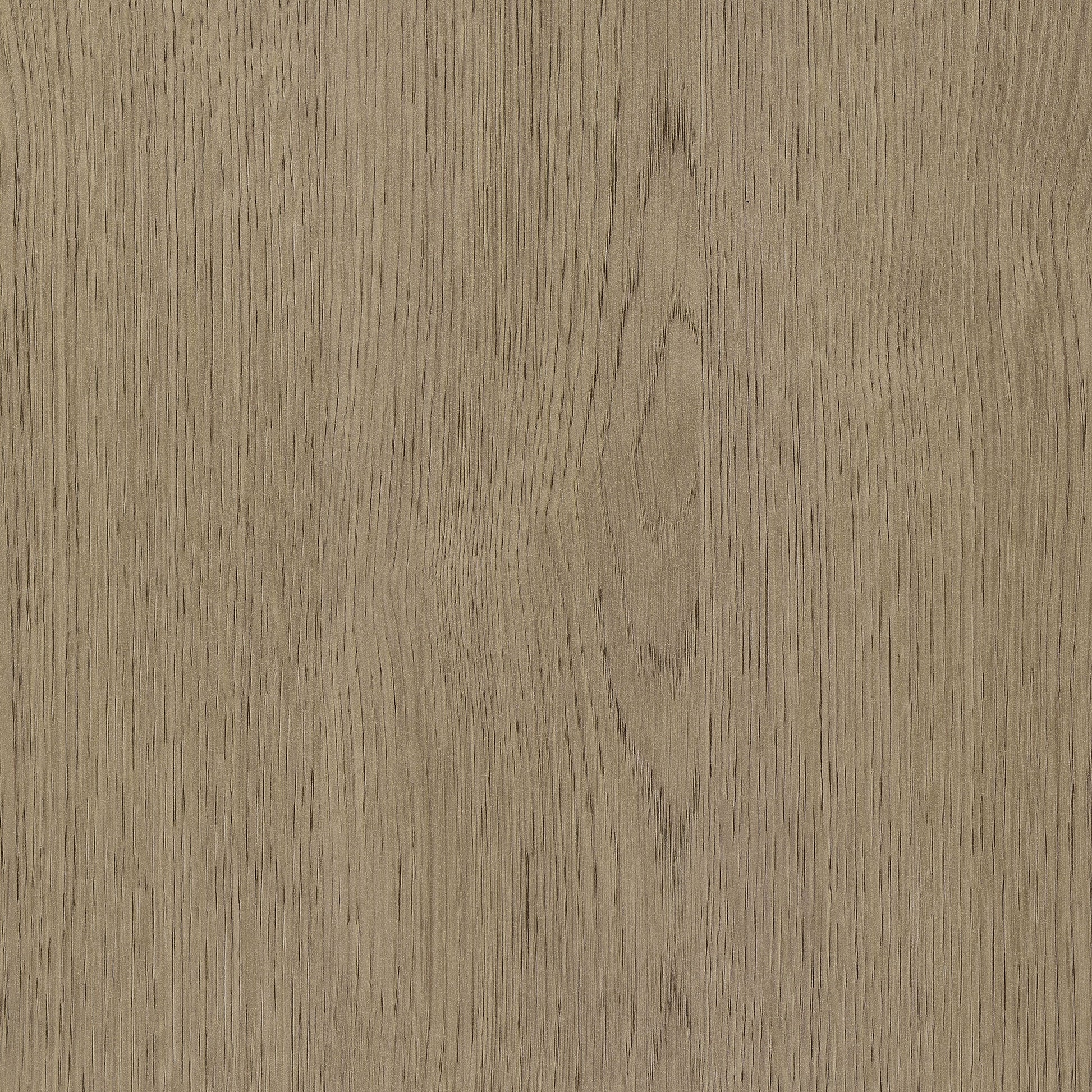 Devar Square Engineered Wood Side End Table Latte
