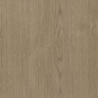 Devar Square Engineered Wood Side End Table Latte