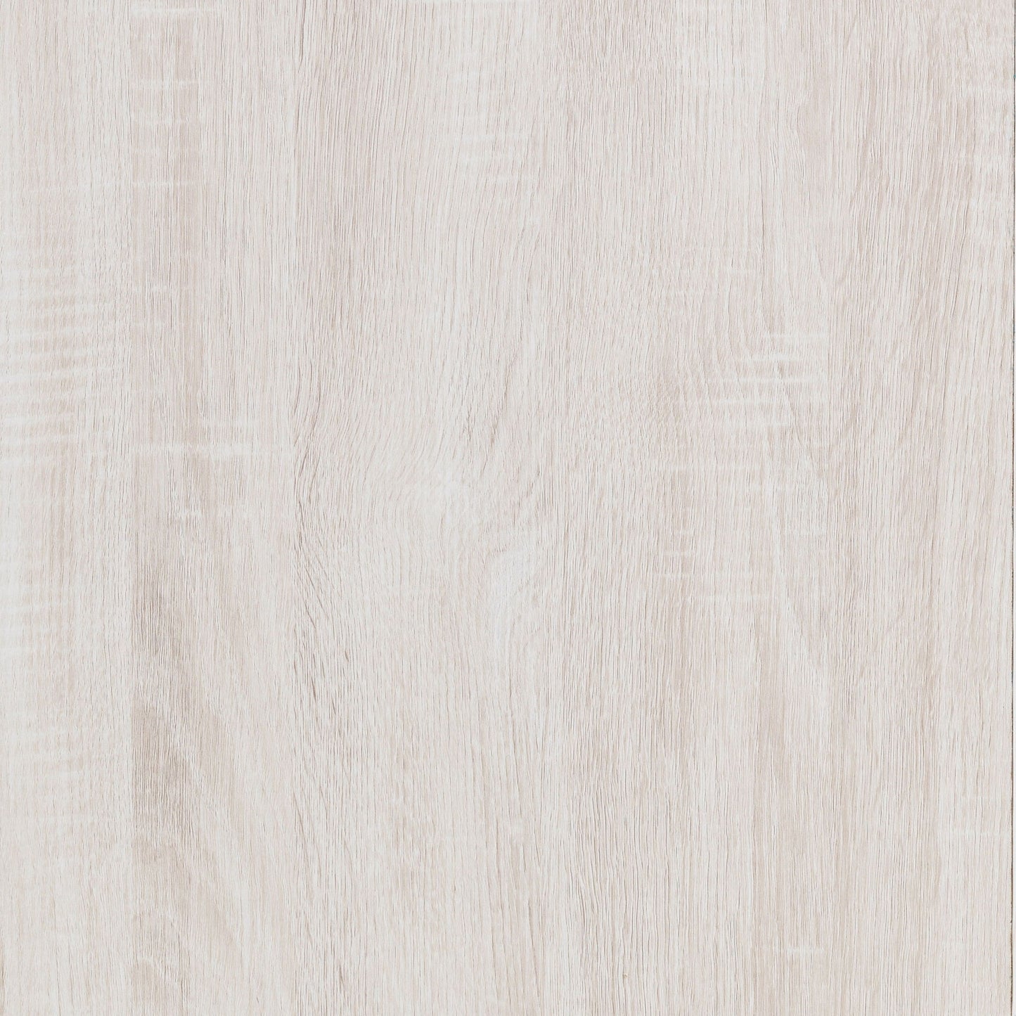 Geary - Panel Bed - The Sleep Loft - Online Mattress Showroom NYC