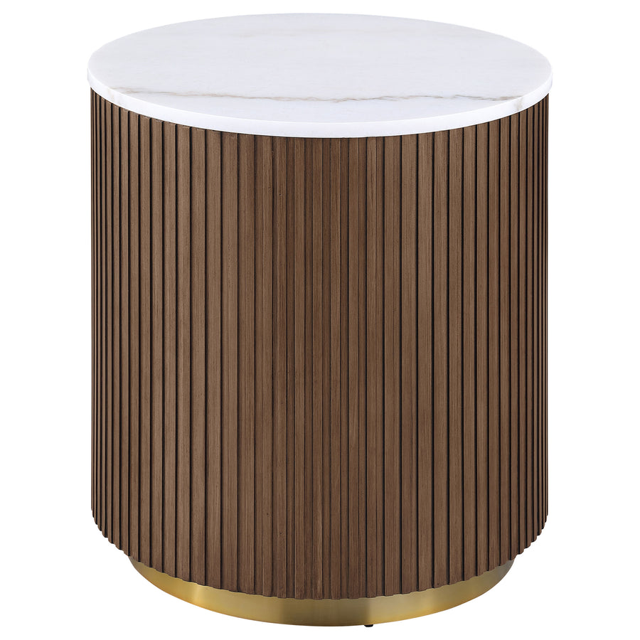 Coffee Tables & End Tables