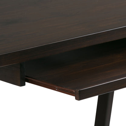 Sawhorse - Handcrafted Desk - The Sleep Loft - Online Mattress Showroom NYC