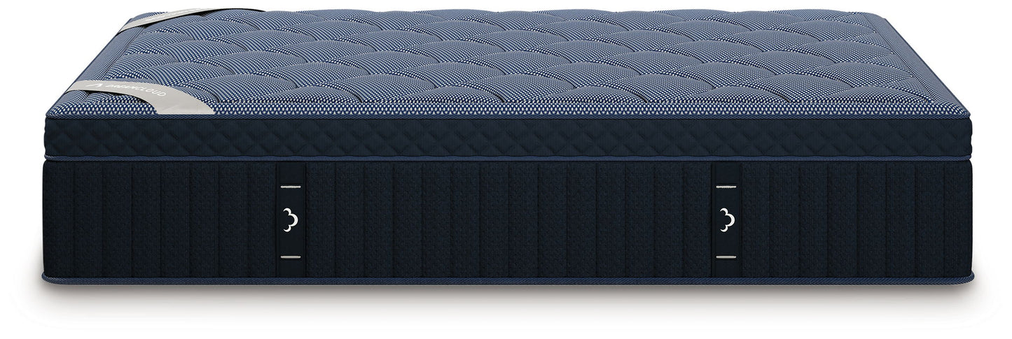 DreamCloud Luxe Hybrid - Mattress