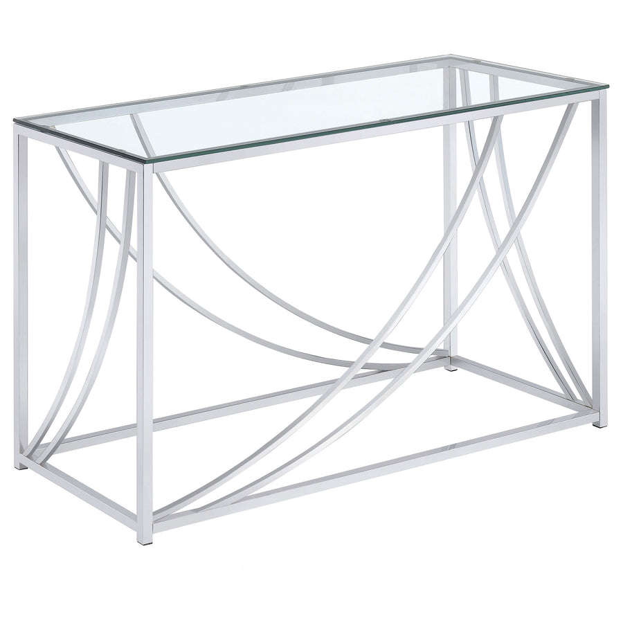 Cabinets & Consoles