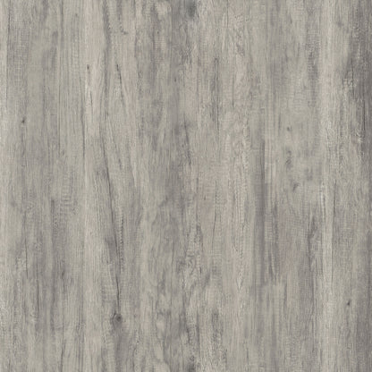 Dinard Engineered Wood Cocktail Coffee Table Grey Driftwood