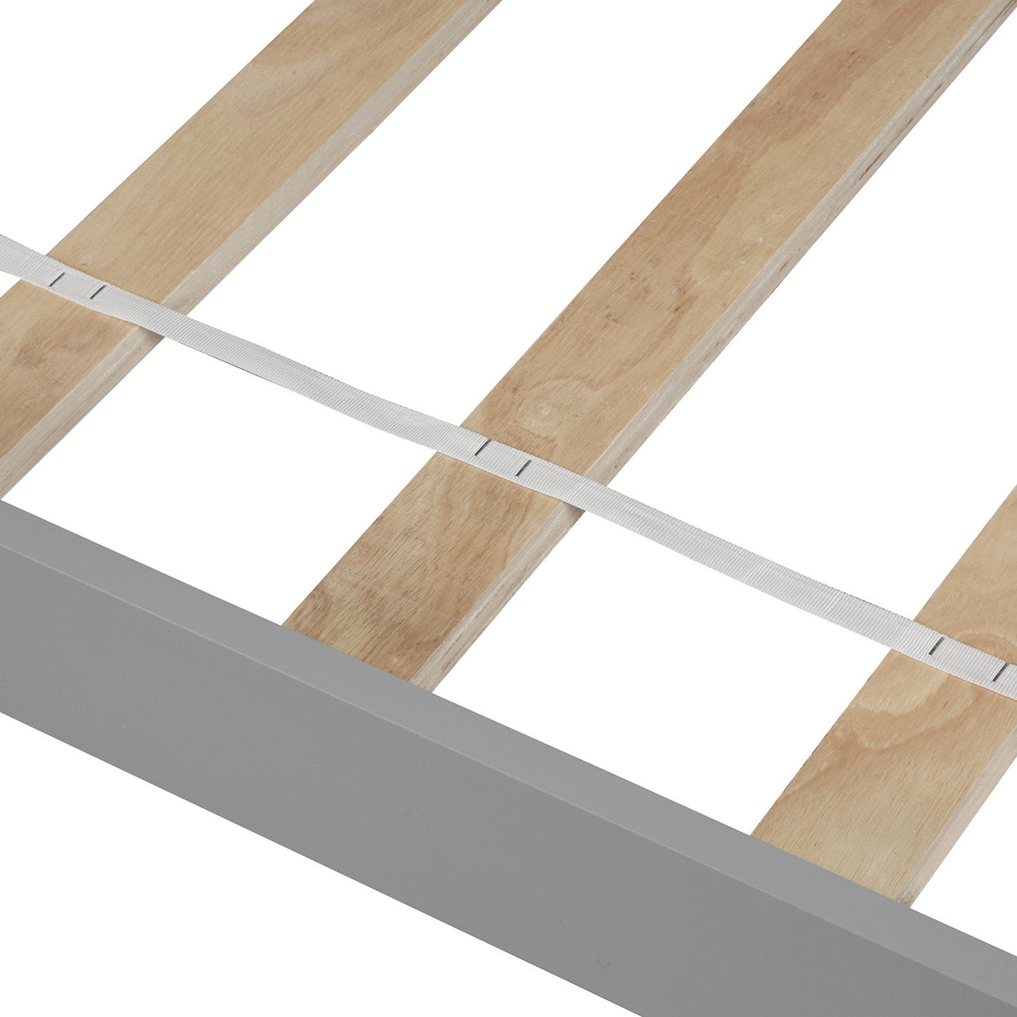 Platform Bed - The Sleep Loft - Online Mattress Showroom NYC