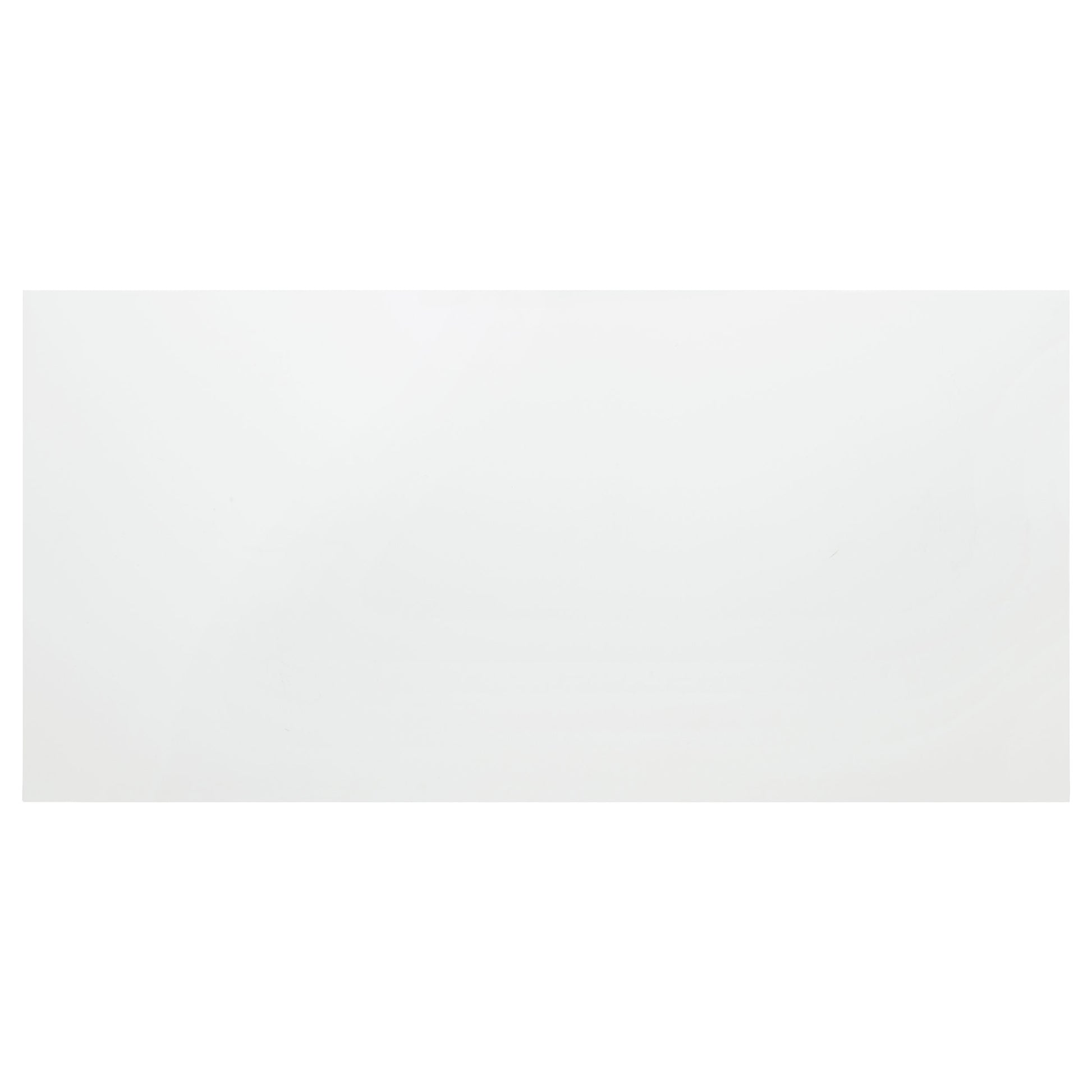 Skyview 44-inch Rectangular Lift Top Coffee Table White