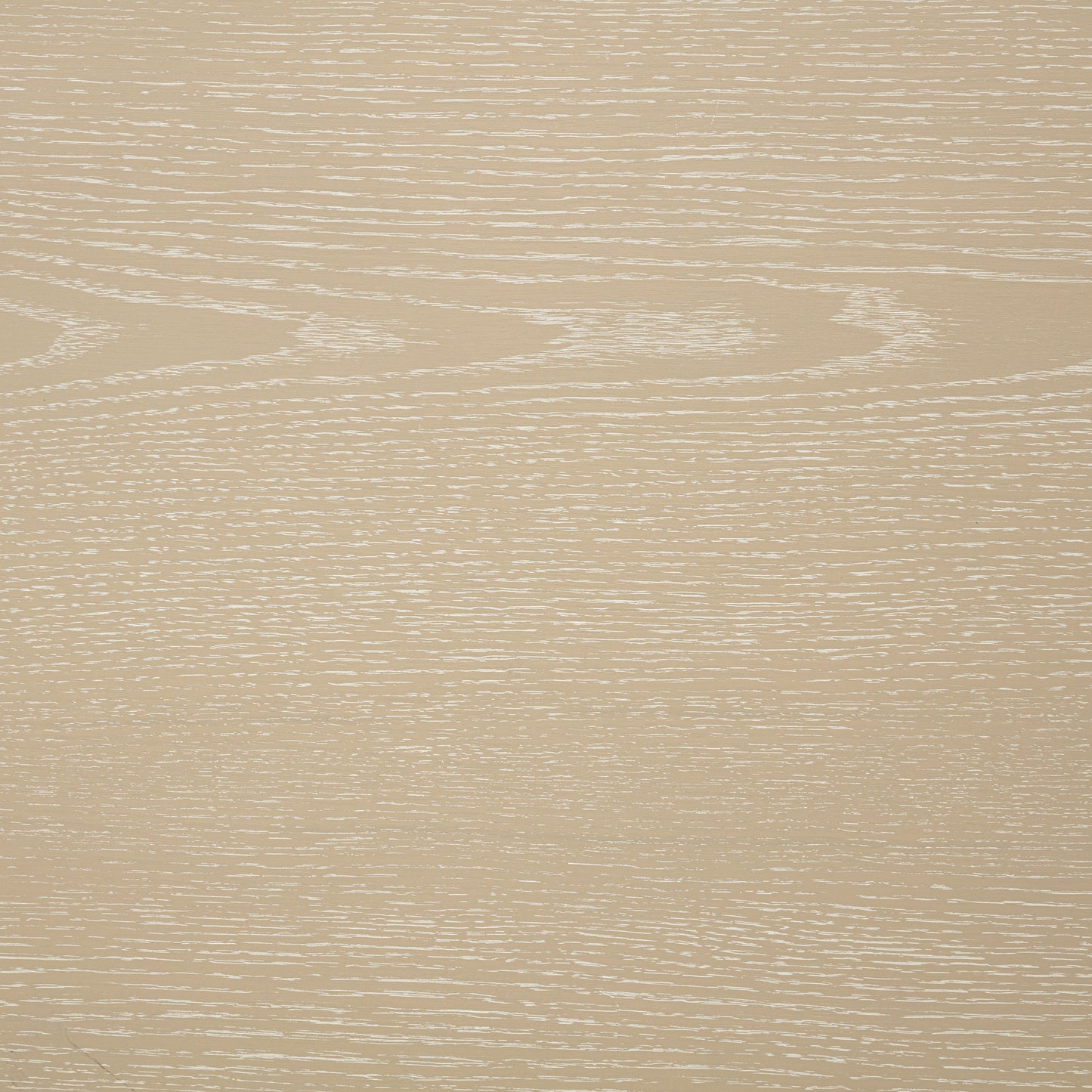 Lindenton Lift-Top Occasional Cocktail Coffee Table Blonde