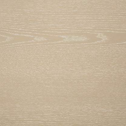 Lindenton Lift-Top Occasional Cocktail Coffee Table Blonde