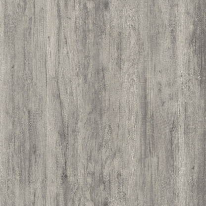 Brockton 2-door Engineered Wood 71-inch TV Stand Grey Driftwood