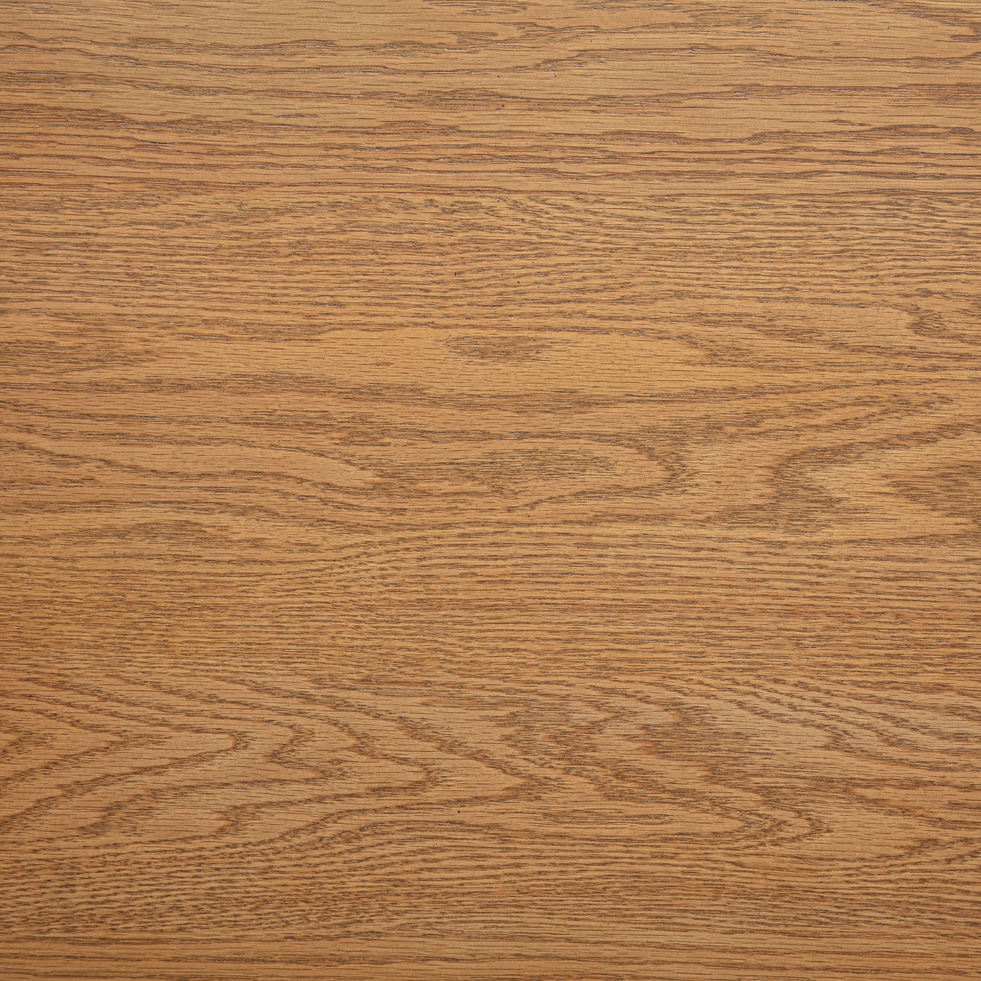 Beasley 2-Piece Wood Coffee Table Set Golden Oak