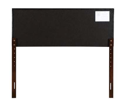 Nova - Headboard - The Sleep Loft - Online Mattress Showroom NYC