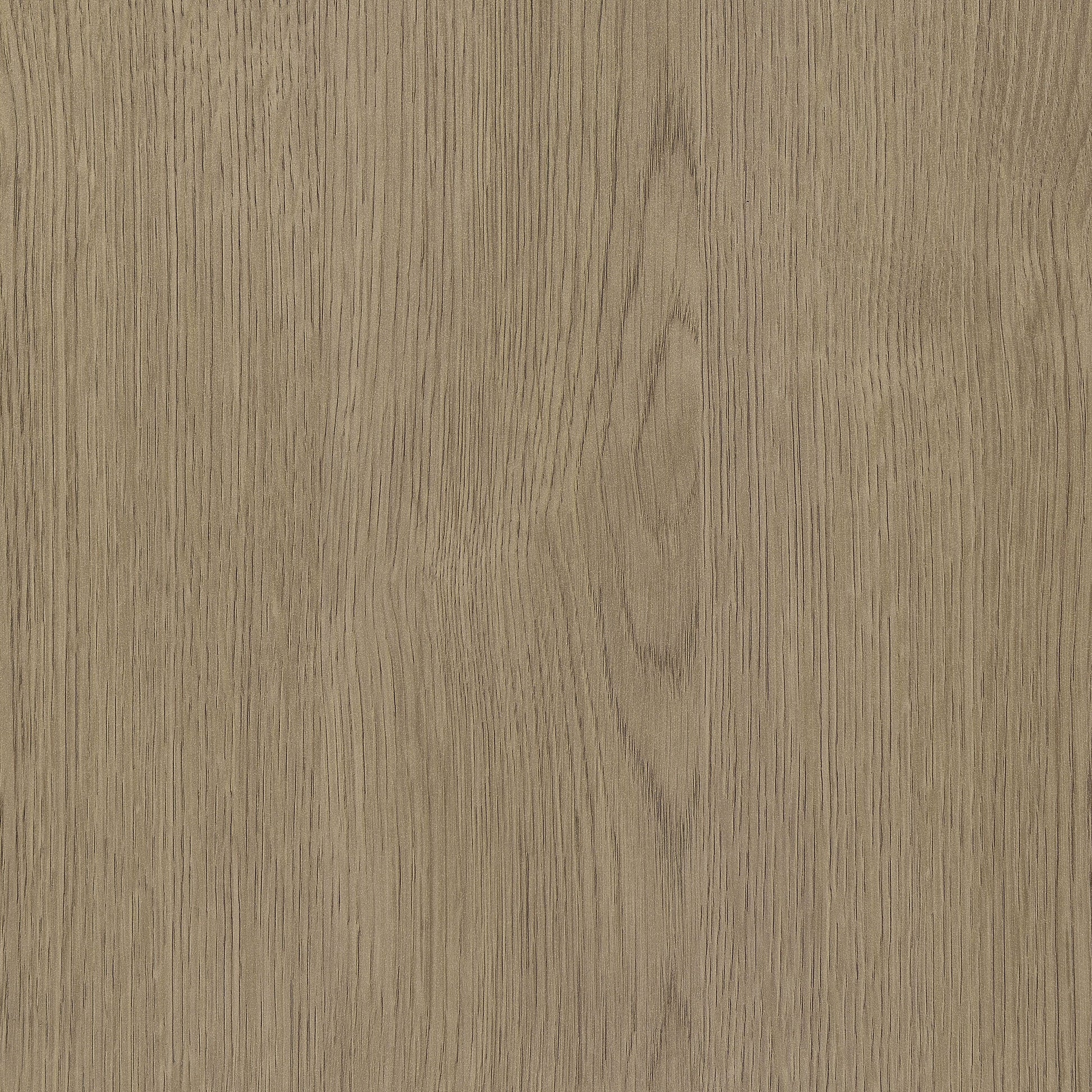 Dinard Engineered Wood Cocktail Coffee Table Latte