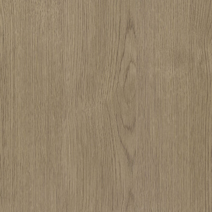 Dinard Engineered Wood Cocktail Coffee Table Latte