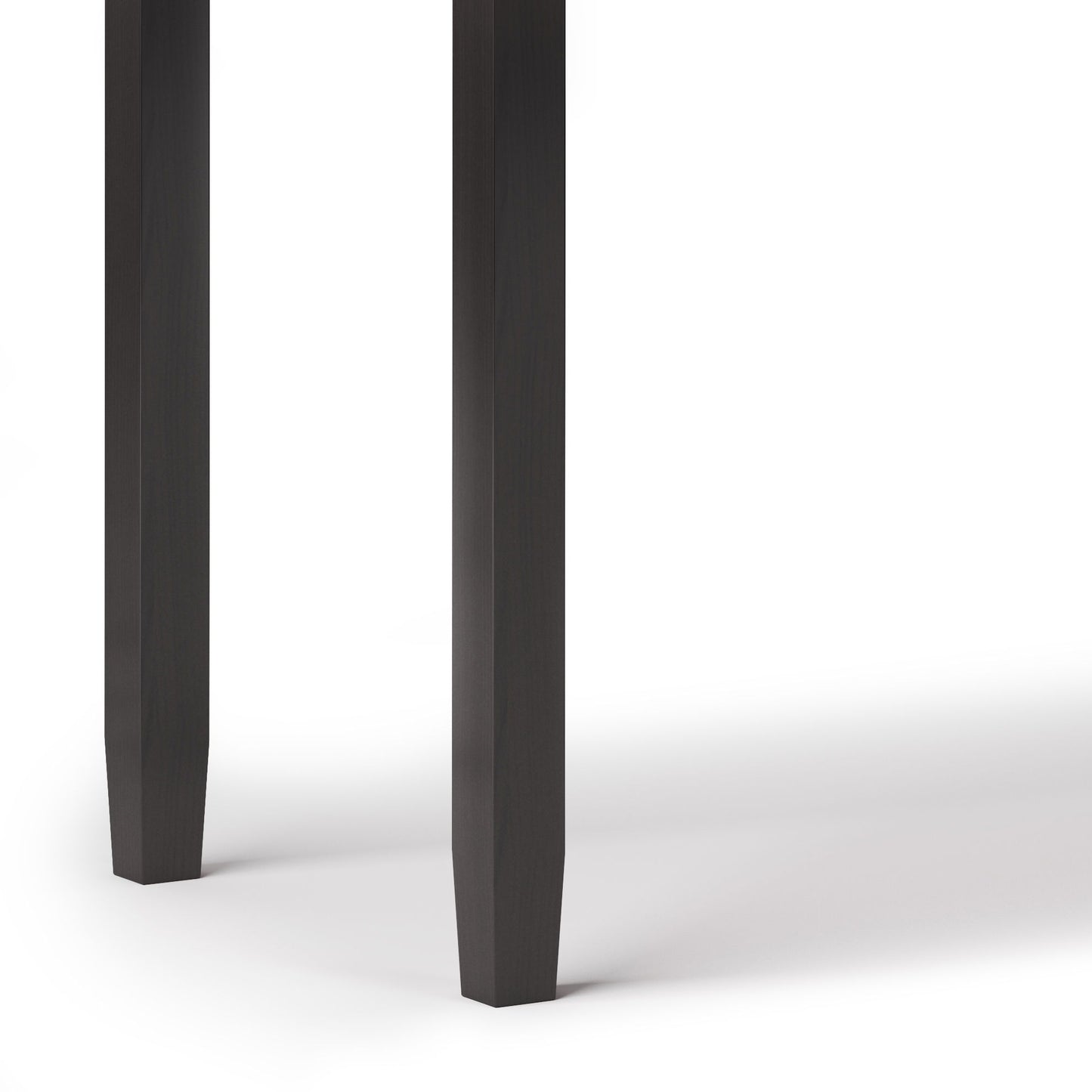 Warm Shaker - Handcrafted Desk - The Sleep Loft - Online Mattress Showroom NYC