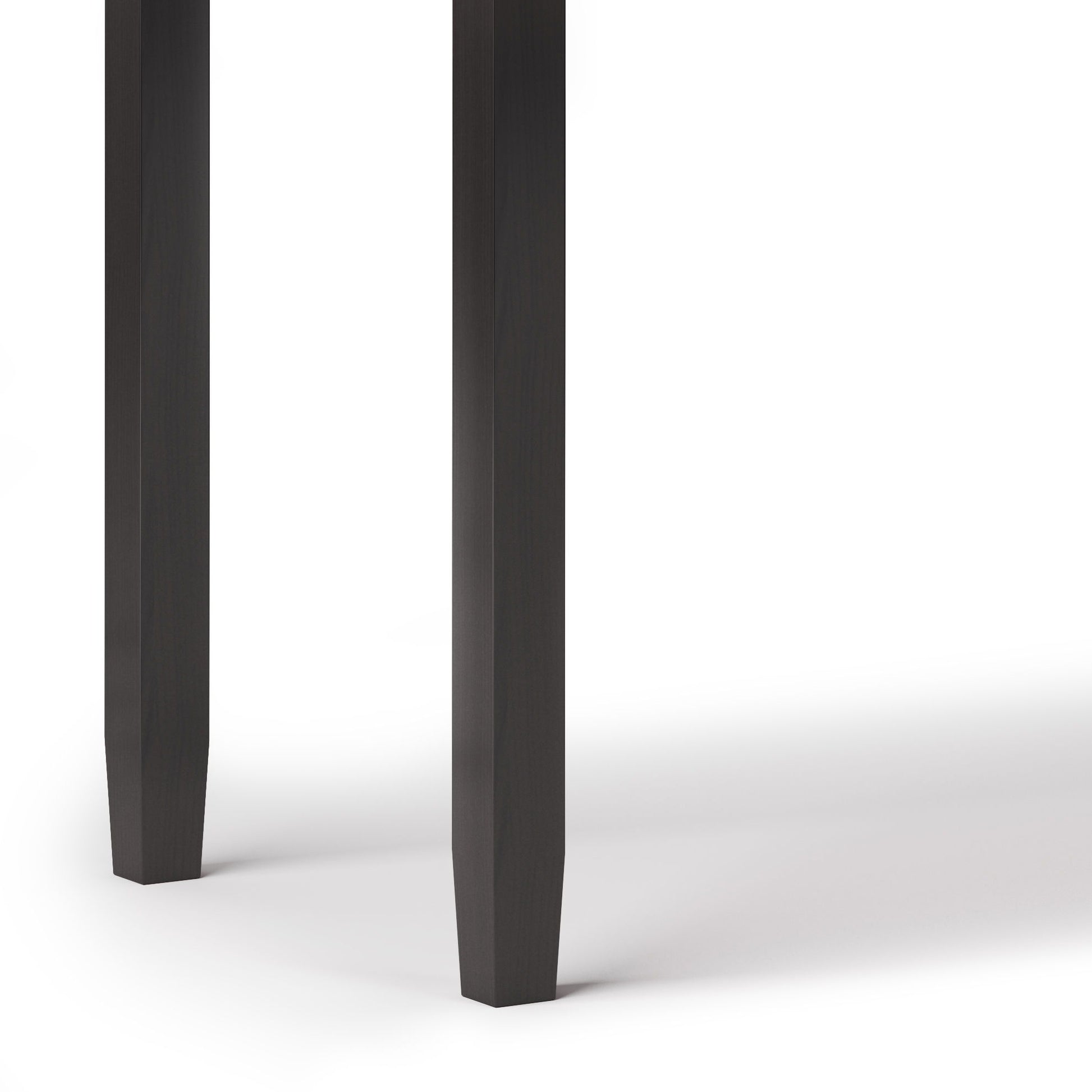 Warm Shaker - Handcrafted Desk - The Sleep Loft - Online Mattress Showroom NYC