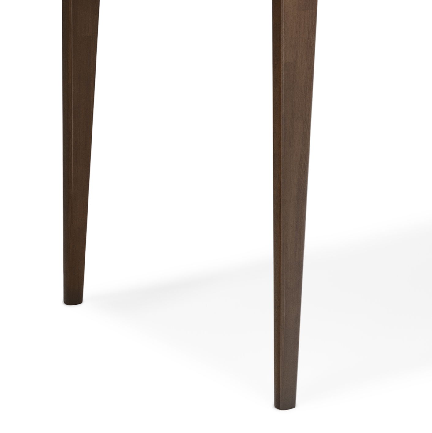 Harper - Handcrafted Desk - The Sleep Loft - Online Mattress Showroom NYC