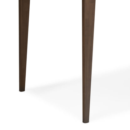 Harper - Handcrafted Desk - The Sleep Loft - Online Mattress Showroom NYC