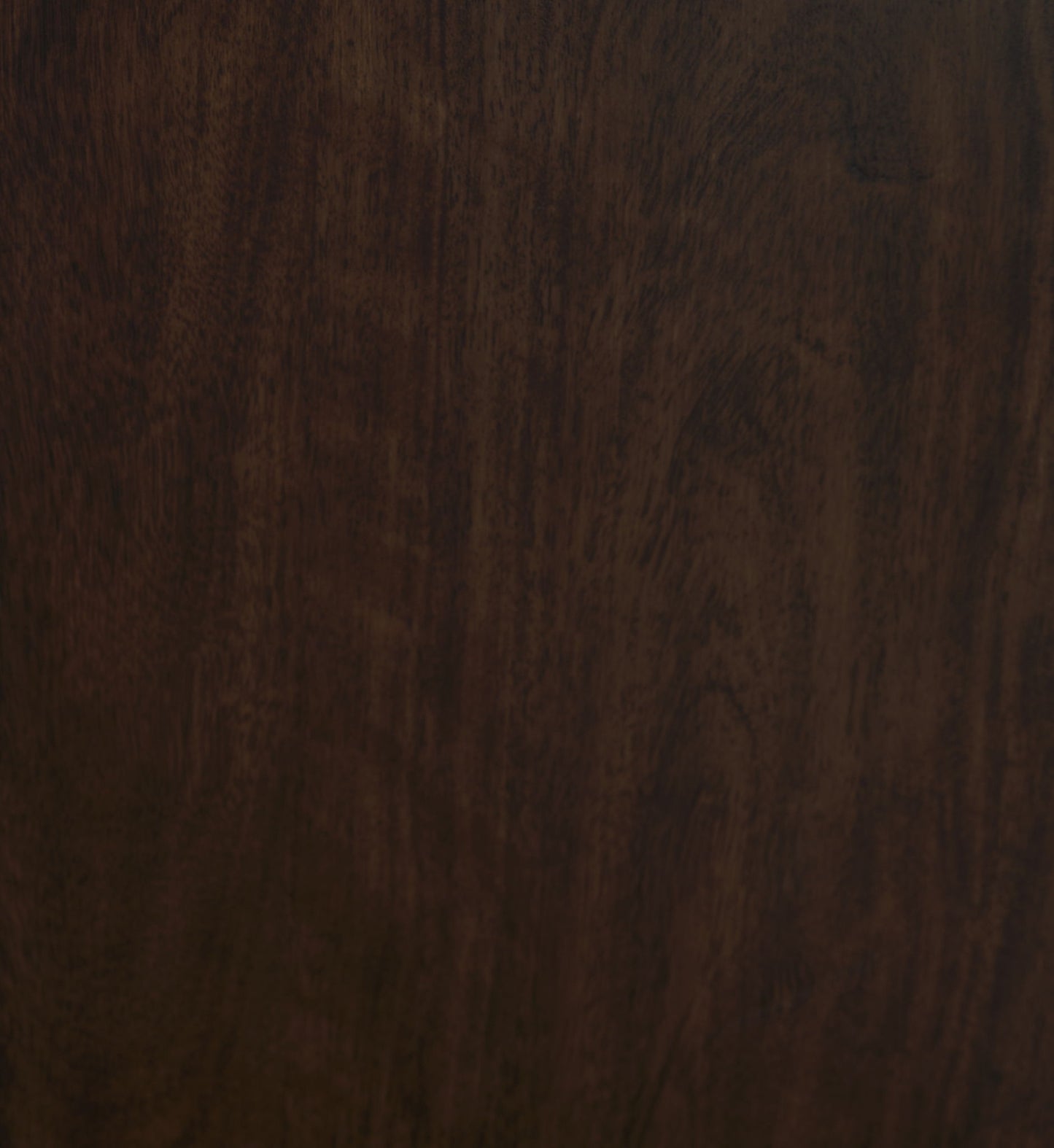 Dantenton - Two Drawer Night Stand - Merlot - The Sleep Loft - Online Mattress Showroom NYC