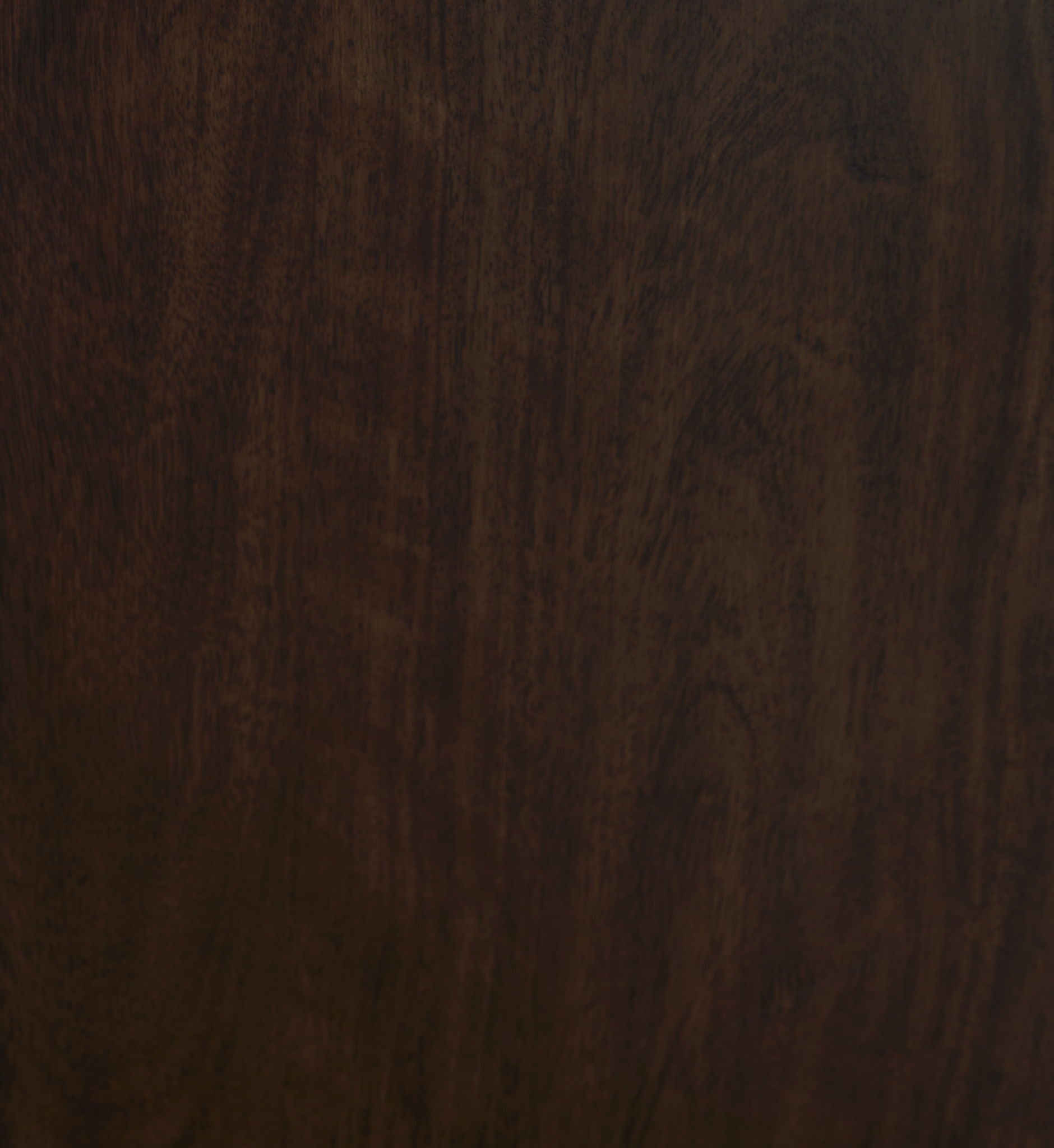 Dantenton - Two Drawer Night Stand - Merlot - The Sleep Loft - Online Mattress Showroom NYC