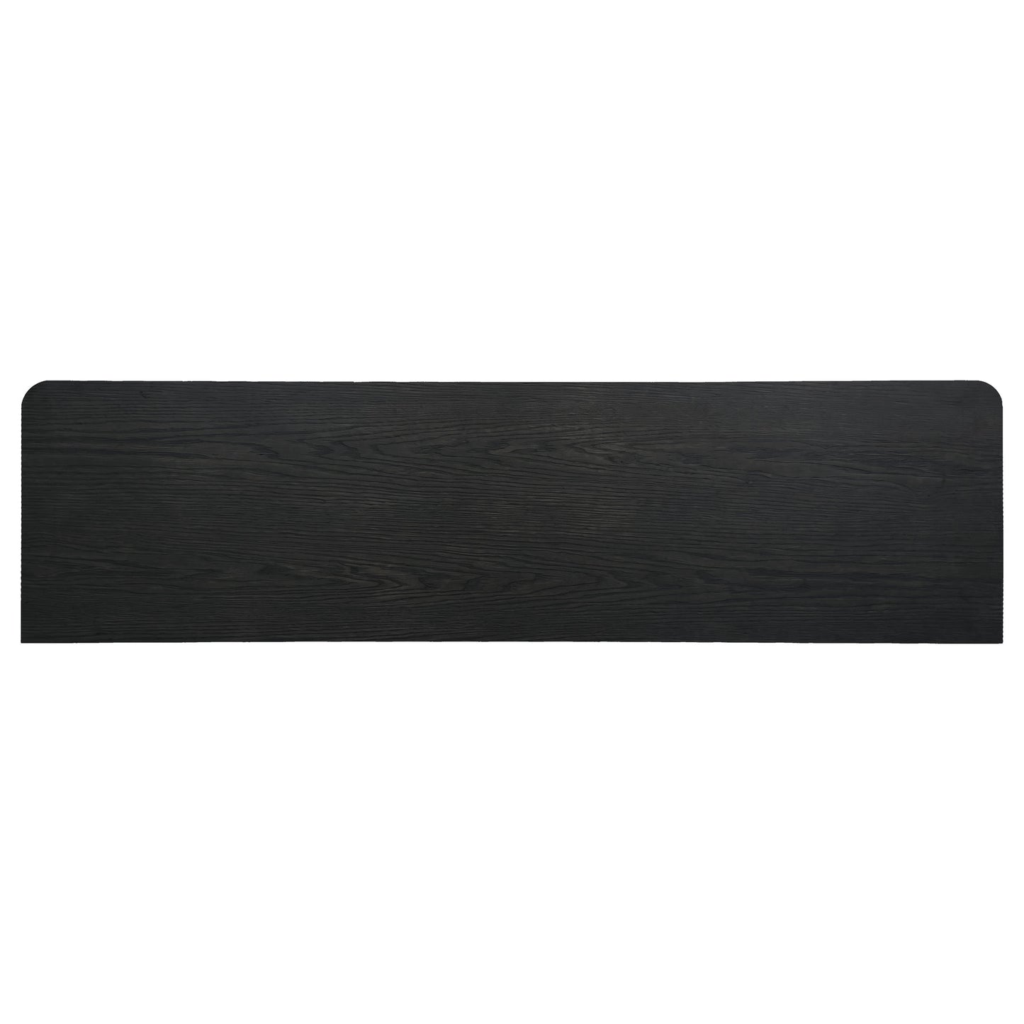 Marcelo 71-inch TV Stand Media Console Coffee