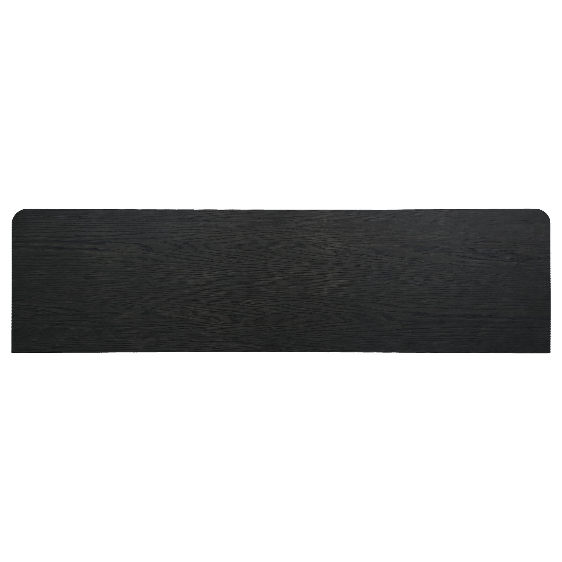 Marcelo 71-inch TV Stand Media Console Coffee