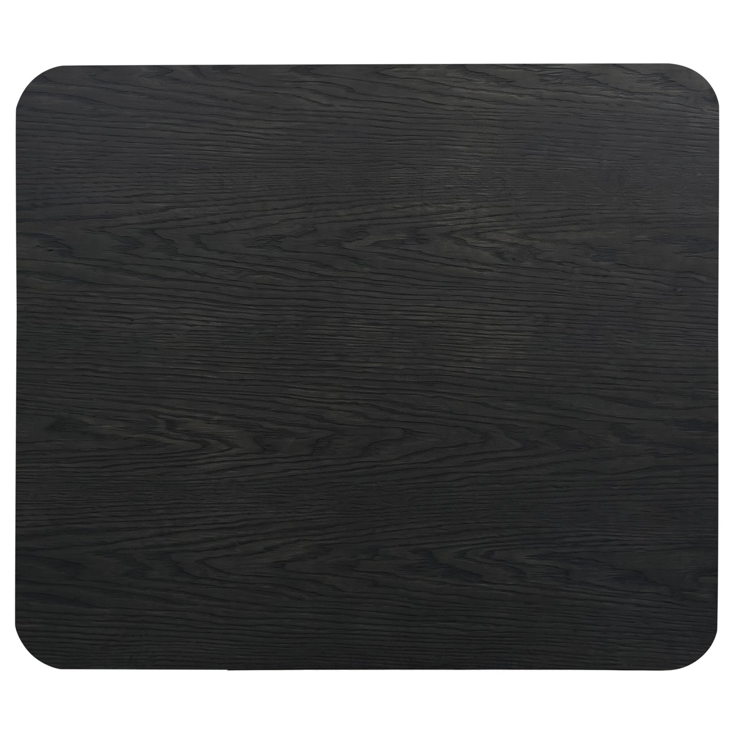 Marcelo 3-piece Coffee Table Set with Storage Coffee
