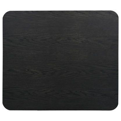 Marcelo 3-piece Coffee Table Set with Storage Coffee