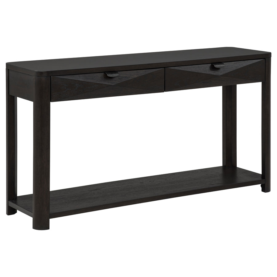 Cabinets & Consoles