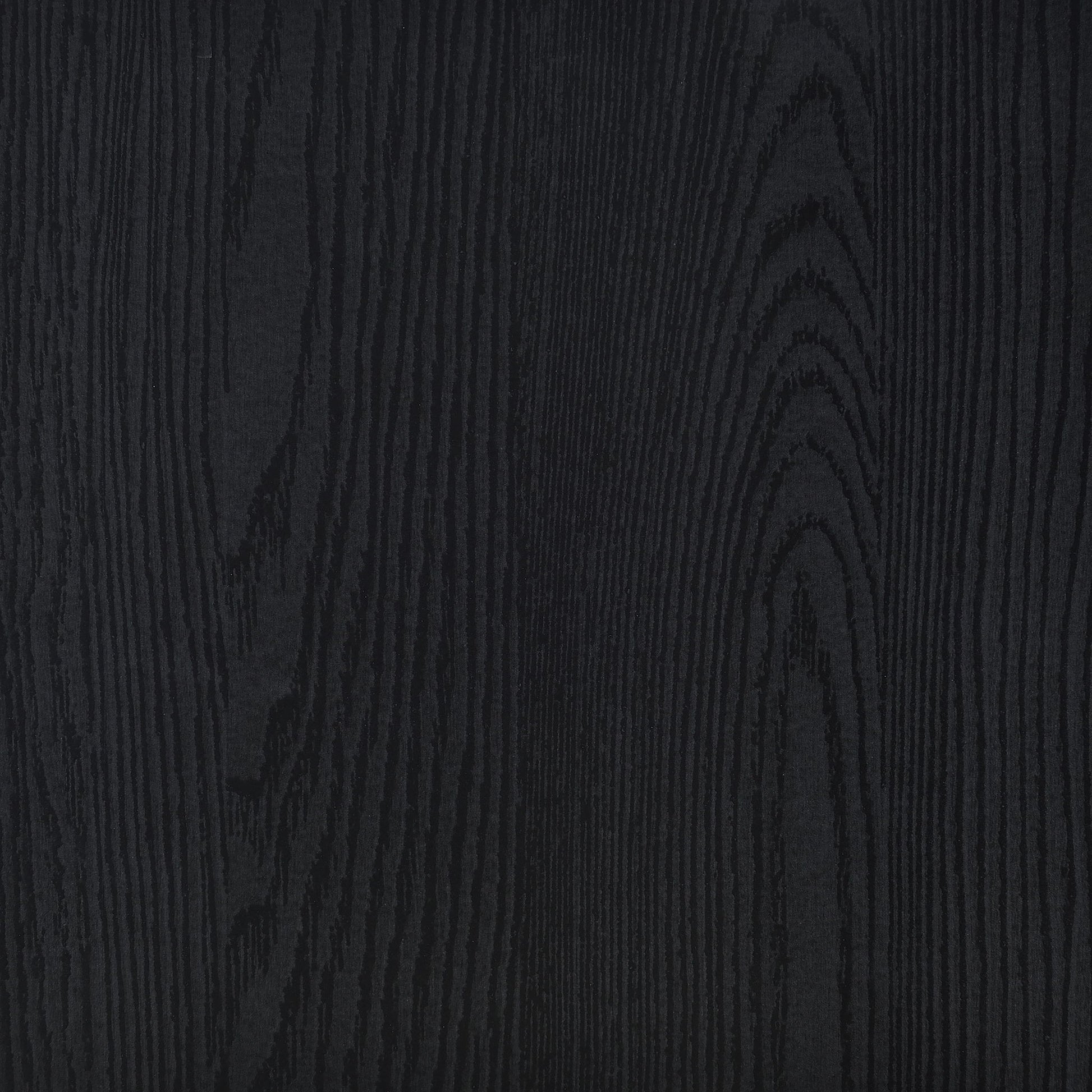 Transitional Nightstand With Dual USB Charging And Motion Sensor Light - The Sleep Loft - Online Mattress Showroom NYC