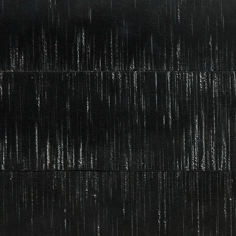 Londer - California King Panel Bed - Black - The Sleep Loft - Online Mattress Showroom NYC