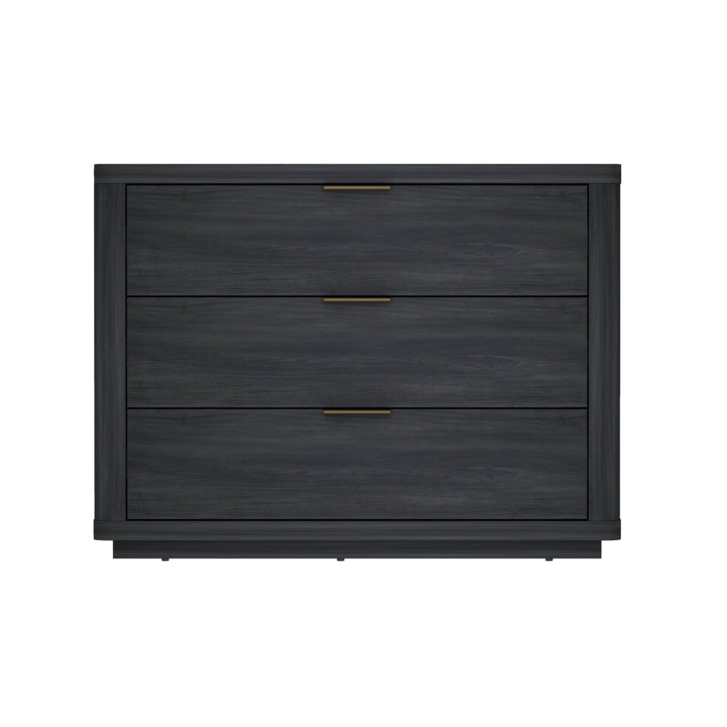 Evelyn - Nightstand - The Sleep Loft - Online Mattress Showroom NYC