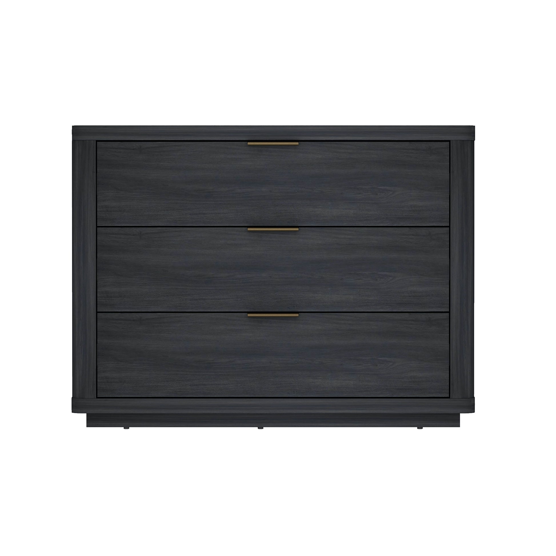 Evelyn - Nightstand - The Sleep Loft - Online Mattress Showroom NYC