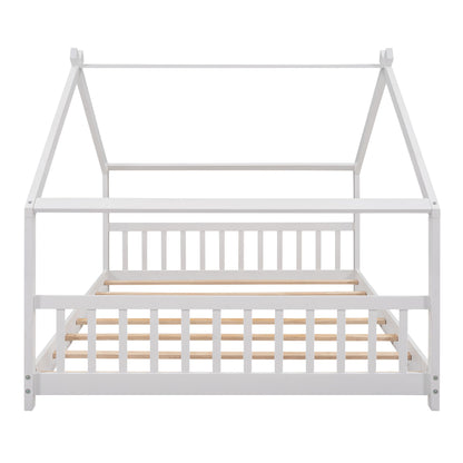 Playhouse Design Bed - The Sleep Loft - Online Mattress Showroom NYC
