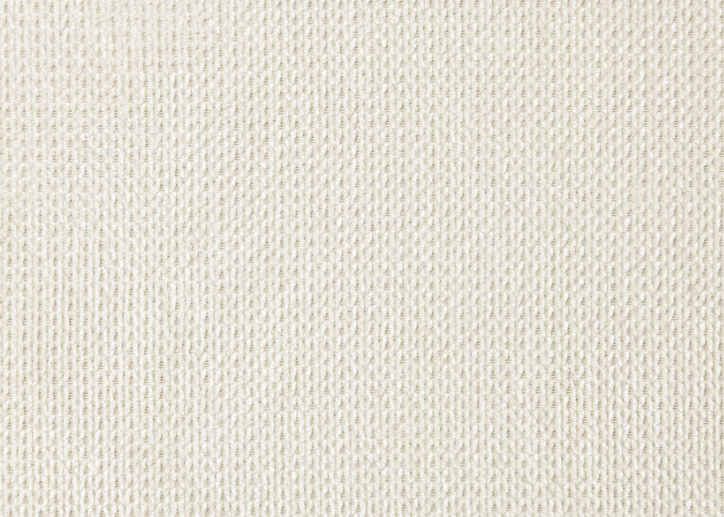 Kaleea - Queen Bed - Beige - The Sleep Loft - Online Mattress Showroom NYC