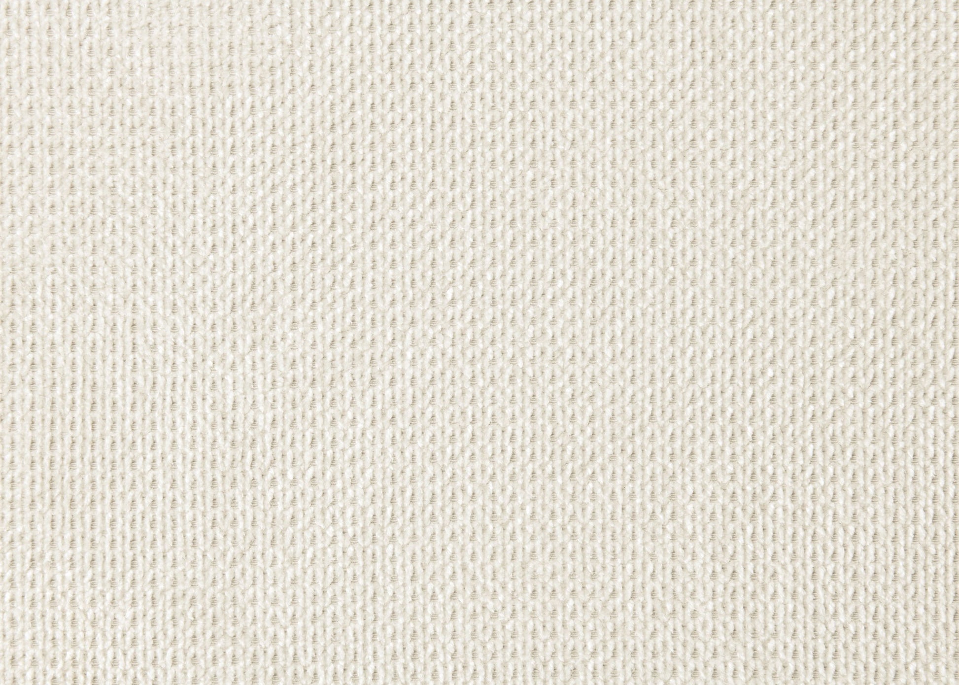 Kaleea - Queen Bed - Beige - The Sleep Loft - Online Mattress Showroom NYC