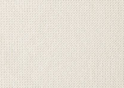 Kaleea - Queen Bed - Beige - The Sleep Loft - Online Mattress Showroom NYC