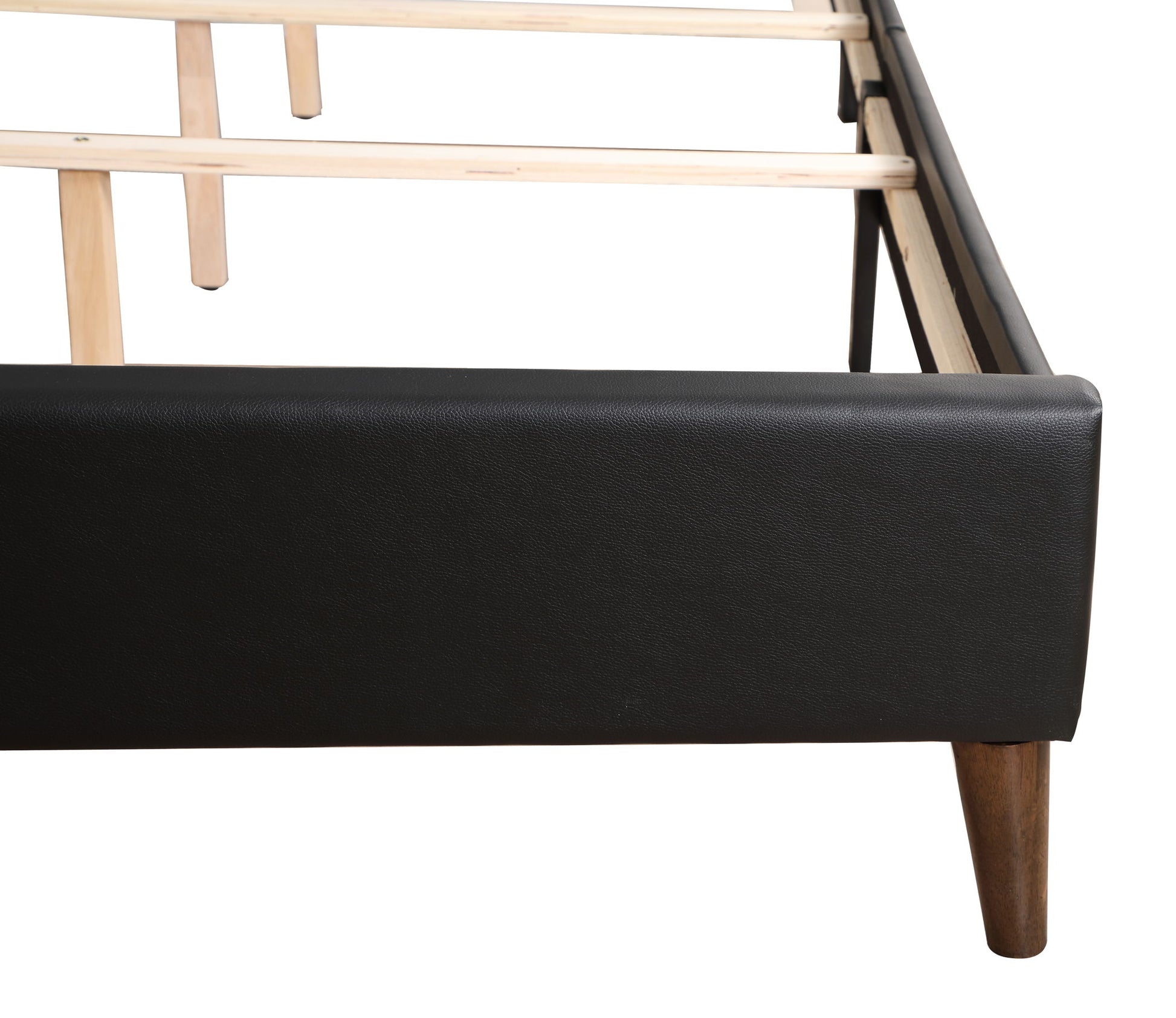 Stylish Bed For Spacious Rooms Contemporary - The Sleep Loft - Online Mattress Showroom NYC
