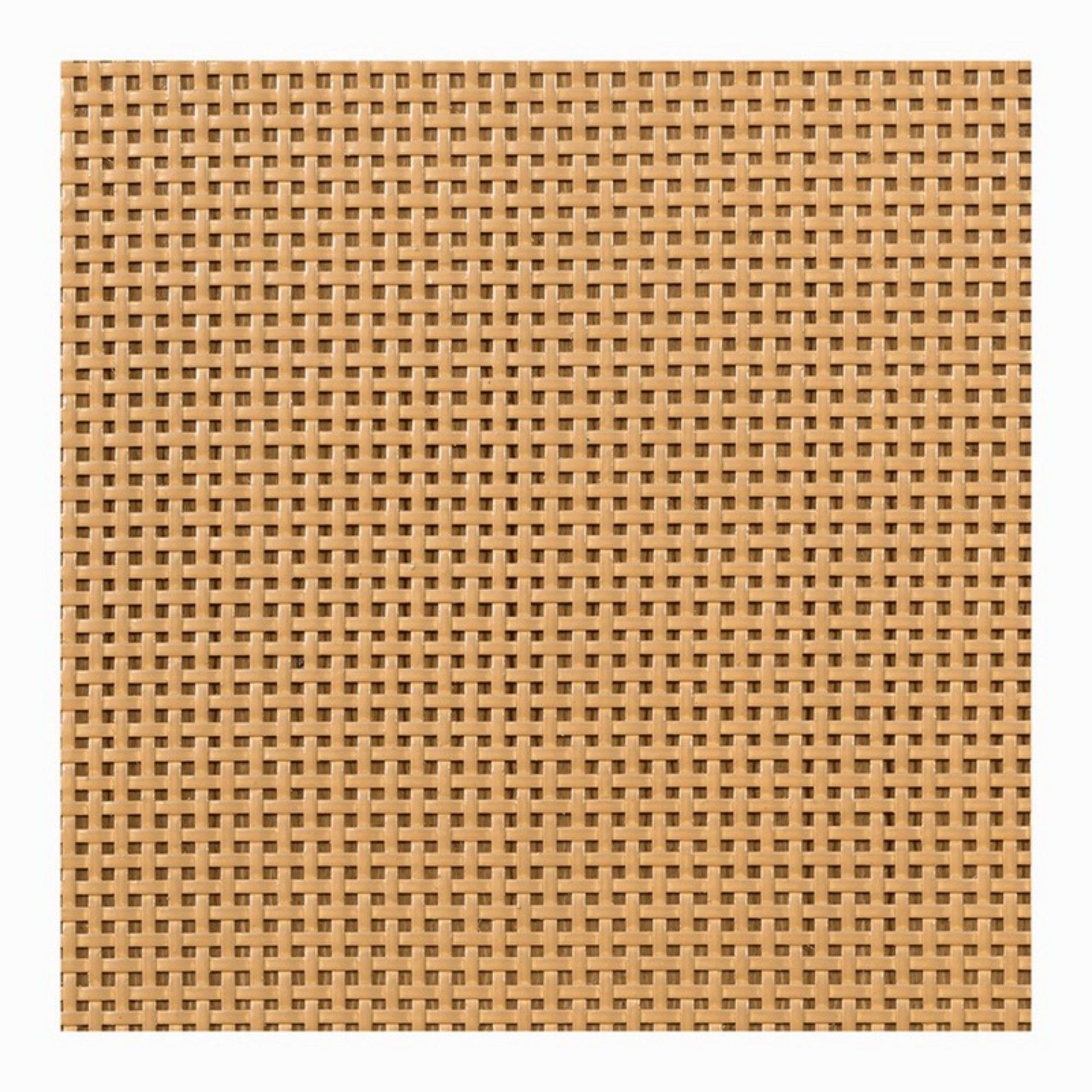 Lily Pond - Queen Platform Bed Toasted - Natural - The Sleep Loft - Online Mattress Showroom NYC