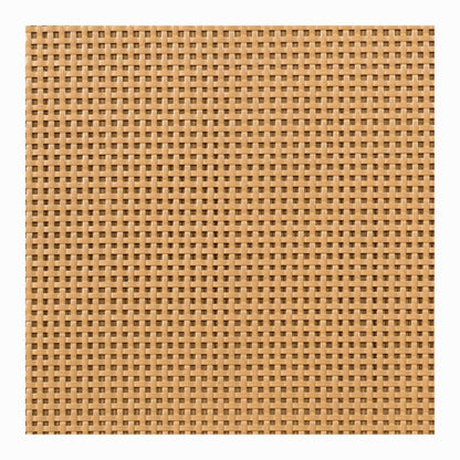 Lily Pond - Queen Platform Bed Toasted - Natural - The Sleep Loft - Online Mattress Showroom NYC