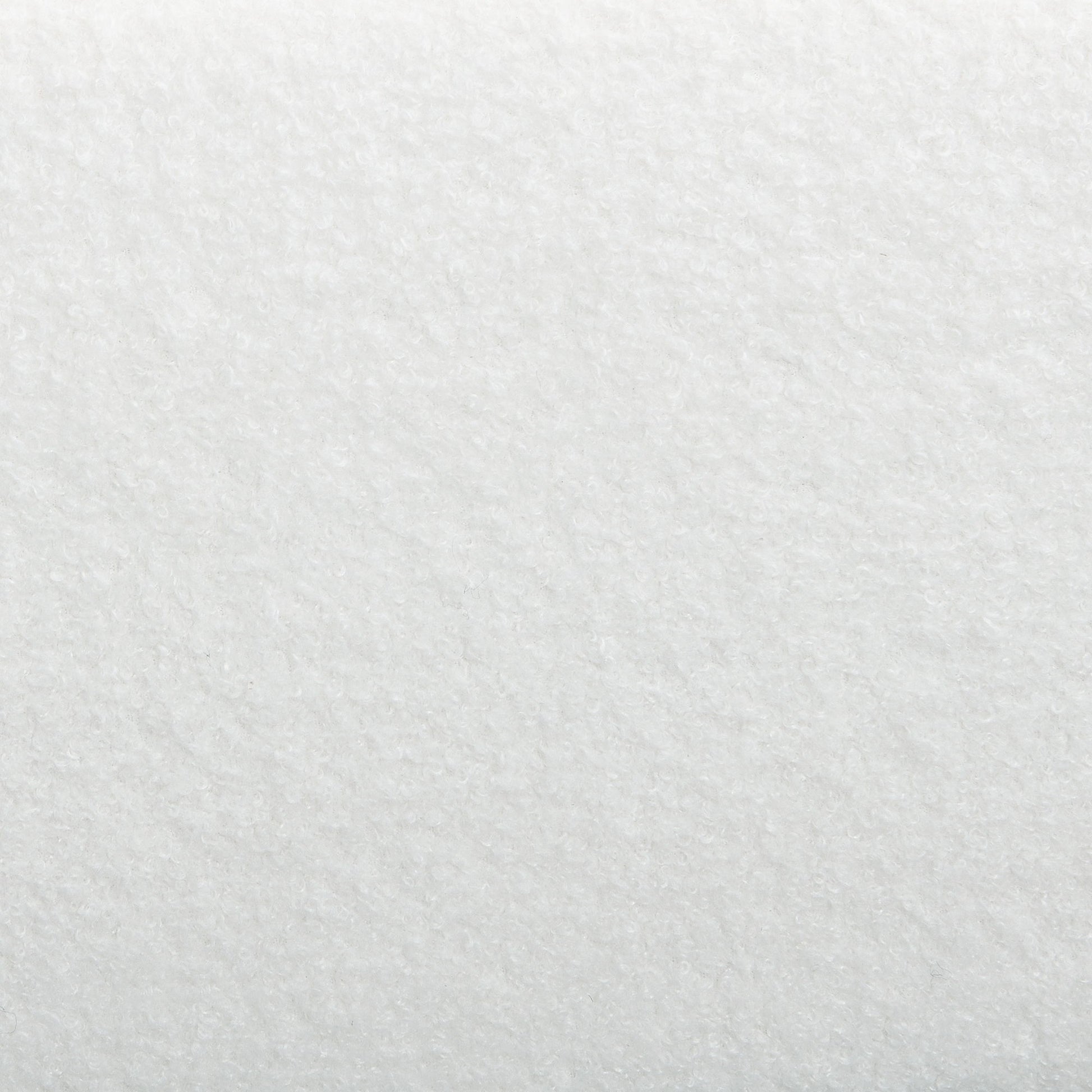 Elegant Boucle Upholstered Bed With Solid Wood Legs - The Sleep Loft - Online Mattress Showroom NYC