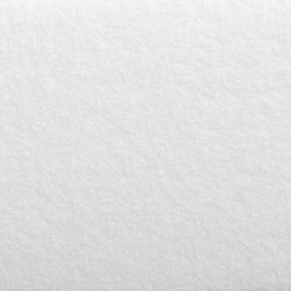 Elegant Boucle Upholstered Bed With Solid Wood Legs - The Sleep Loft - Online Mattress Showroom NYC