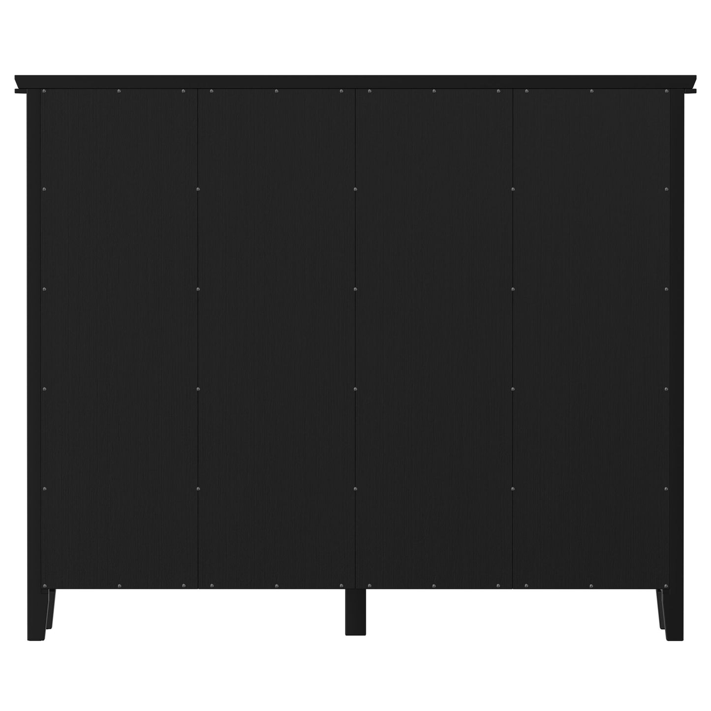 Artisan - Cube Storage - The Sleep Loft - Online Mattress Showroom NYC