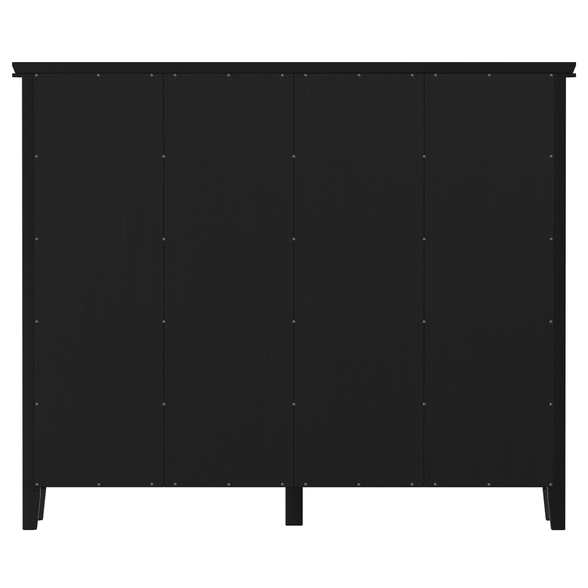 Artisan - Cube Storage - The Sleep Loft - Online Mattress Showroom NYC