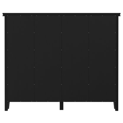 Artisan - Cube Storage - The Sleep Loft - Online Mattress Showroom NYC