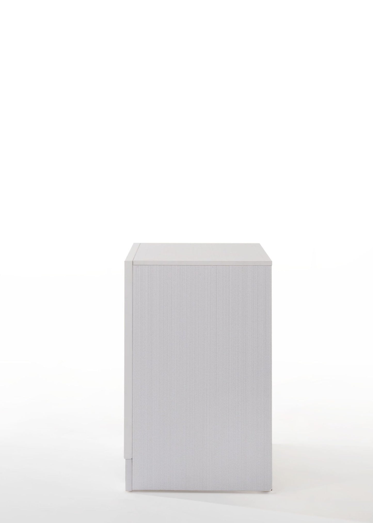 Naima - Chic Design Nightstand - The Sleep Loft - Online Mattress Showroom NYC