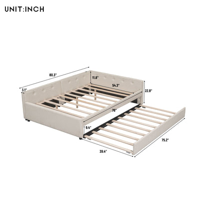 Platform Bed With USB Ports - The Sleep Loft - Online Mattress Showroom NYC