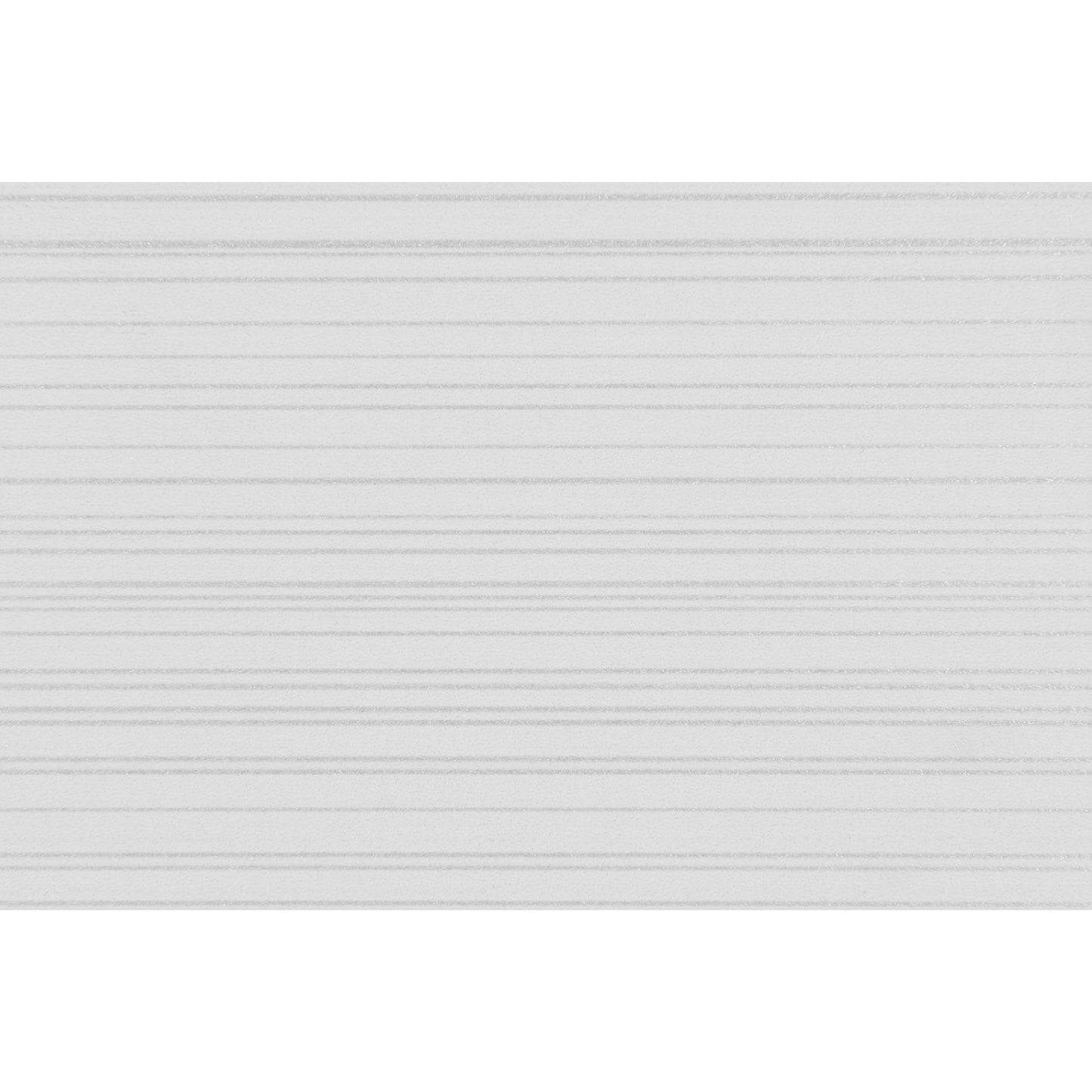 Messa - Bed With Storage Features And LED Lighting - The Sleep Loft - Online Mattress Showroom NYC