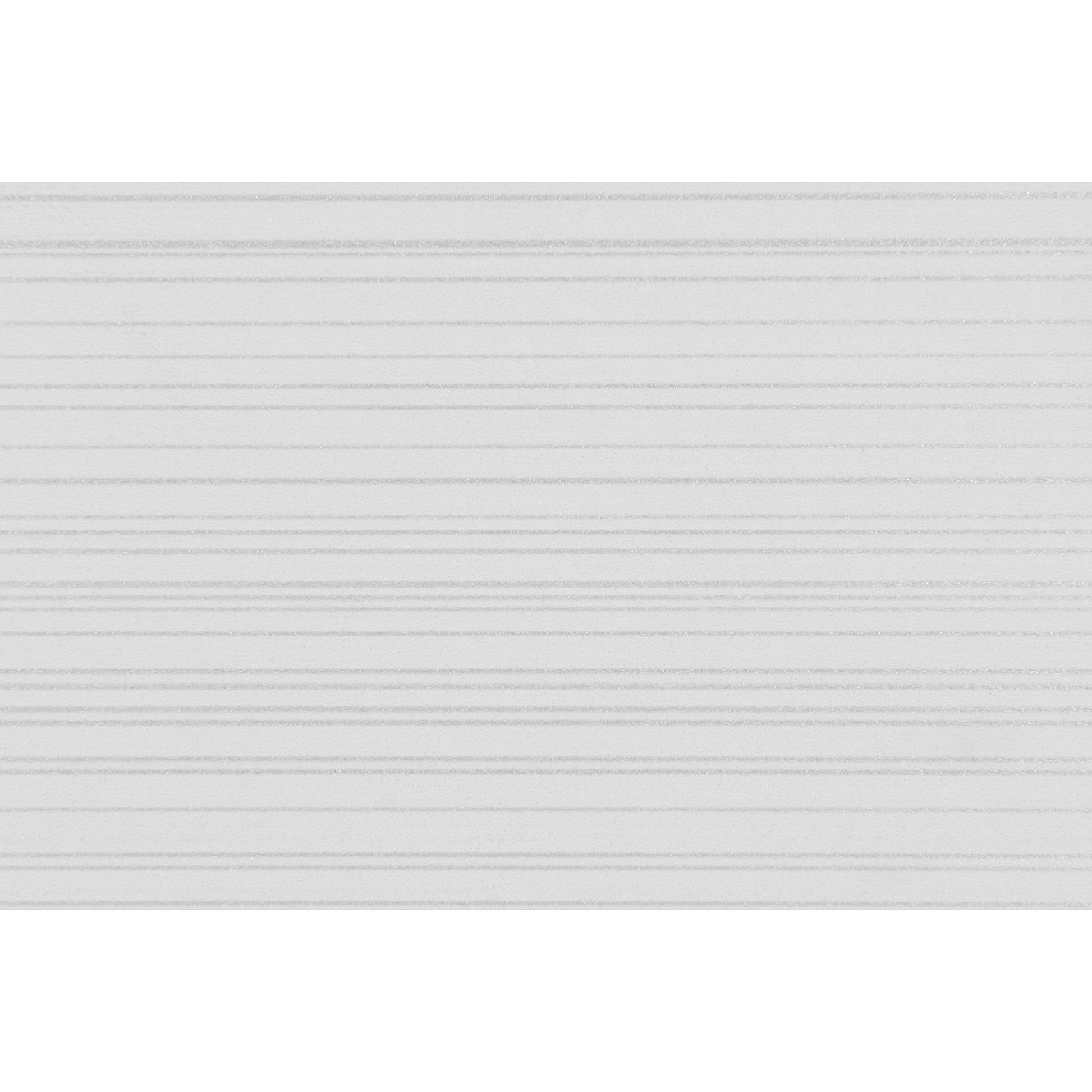 Messa - Bed With Storage Features And LED Lighting - The Sleep Loft - Online Mattress Showroom NYC