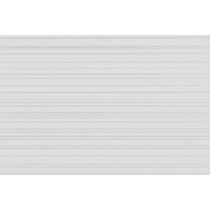 Messa - Bed With Storage Features And LED Lighting - The Sleep Loft - Online Mattress Showroom NYC